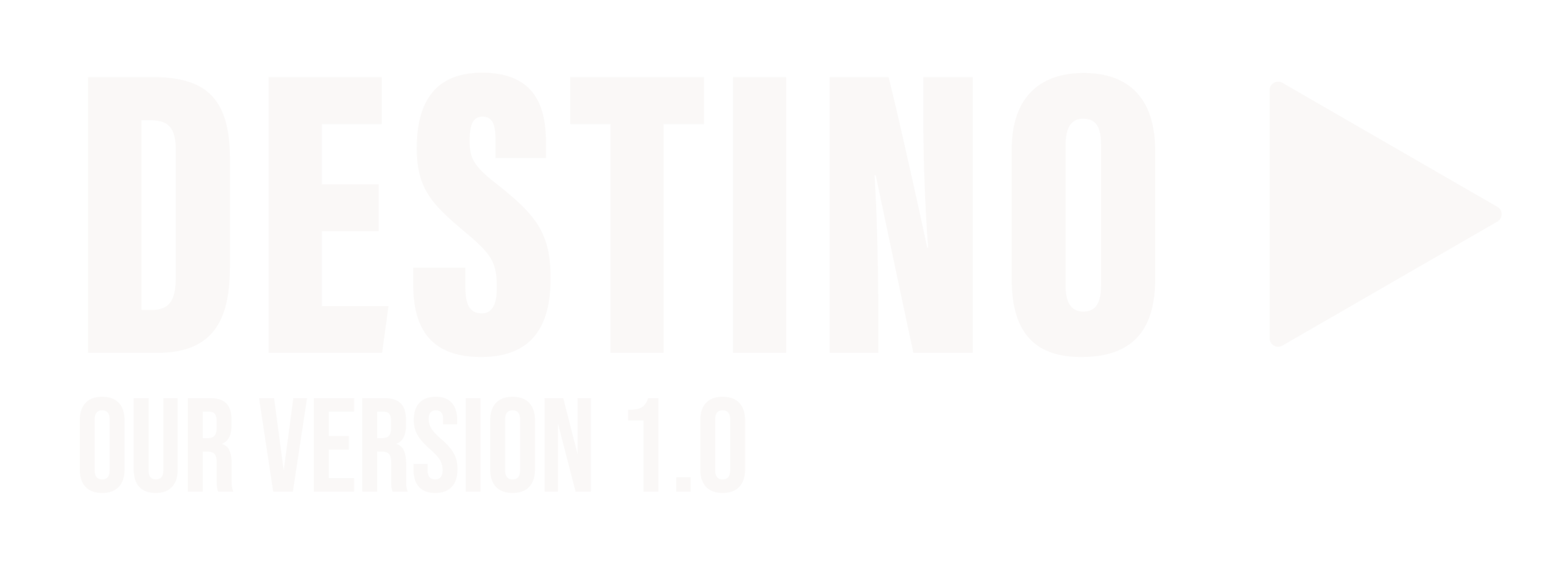 Destino Version